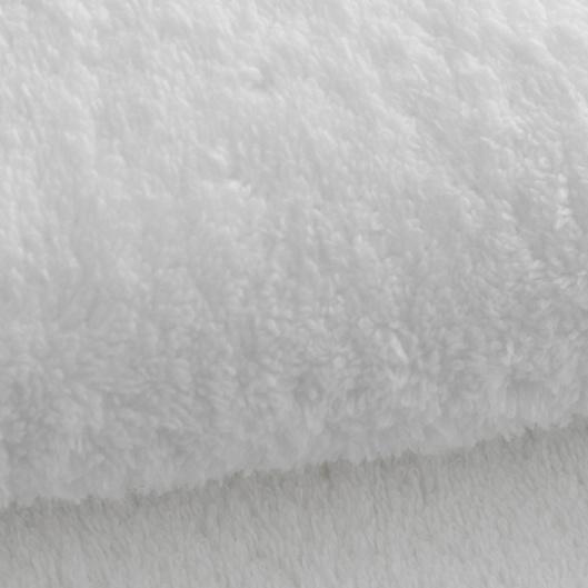 Get ready with me blowdry package 